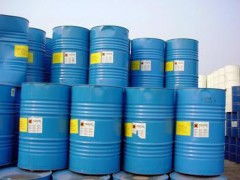 特殊表面活性劑 特性、應用與發展前景