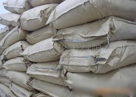 金屬清洗劑的種類、應用與選擇指南