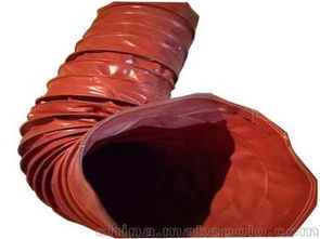 風管軟接采購指南 優質供應商、價格因素與批發市場解析，兼談金屬清洗劑的應用