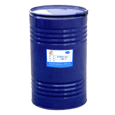 青島科瑞達精細化工 長期供應優質假發膠，質量保證，價格合理