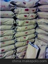 高競爭力新產品粉狀速溶6502洗潔精增稠劑 市場優勢與應用解析