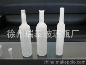 蒙砂玻璃采購指南 供應商選擇、價格解析與金屬清洗劑配套市場